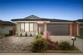 Property photo of 50 Whiteleaf Drive Mickleham VIC 3064