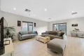 Property photo of 50 Whiteleaf Drive Mickleham VIC 3064
