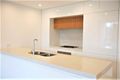 Property photo of 504C/3 Meikle Place Ryde NSW 2112