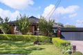 Property photo of 16 Calderwood Avenue Wheelers Hill VIC 3150