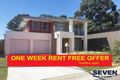 Property photo of 49 Raewyn Crescent Schofields NSW 2762