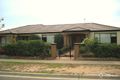 Property photo of 2 Scenic Drive Beaconsfield VIC 3807