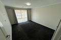 Property photo of 1 Rimfire Court Traralgon VIC 3844