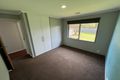 Property photo of 1 Rimfire Court Traralgon VIC 3844