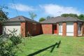 Property photo of 144 Fellows Road Point Lonsdale VIC 3225