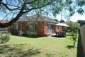 Property photo of 144 Fellows Road Point Lonsdale VIC 3225
