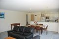 Property photo of 144 Fellows Road Point Lonsdale VIC 3225