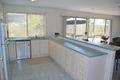Property photo of 144 Fellows Road Point Lonsdale VIC 3225