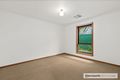 Property photo of 40 Kestrel Terrace Aldinga Beach SA 5173