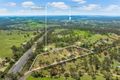 Property photo of 23 Heights Road Glan Devon QLD 4615