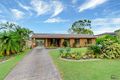 Property photo of 4 Blenheim Crescent Yamanto QLD 4305