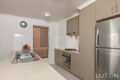 Property photo of 27 Refshauge Crescent Macgregor ACT 2615