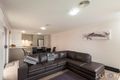 Property photo of 27 Refshauge Crescent Macgregor ACT 2615