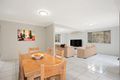 Property photo of 11 Maroa Close Chapel Hill QLD 4069