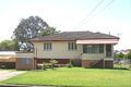 Property photo of 6 Sirrah Street Geebung QLD 4034