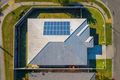 Property photo of 1 South Quarter Drive Loganlea QLD 4131