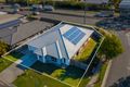 Property photo of 1 South Quarter Drive Loganlea QLD 4131