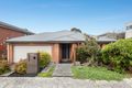 Property photo of 53 The Range Boulevard Croydon VIC 3136