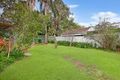 Property photo of 148 Ryde Road West Pymble NSW 2073