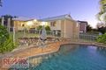 Property photo of 8 Brighton Court Albany Creek QLD 4035