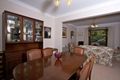 Property photo of 14A Old Belair Road Belair SA 5052