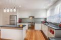 Property photo of 52 Wilson Boulevard Reservoir VIC 3073