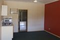 Property photo of 2/2197 Giinagay Way Nambucca Heads NSW 2448