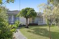 Property photo of 16 Alexander Street Colac VIC 3250