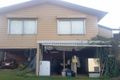 Property photo of 199 Old Palmwoods Road Palmwoods QLD 4555