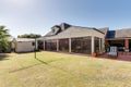 Property photo of 1 Pitcairn Grove West Lakes SA 5021
