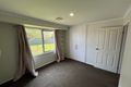Property photo of 1 Rimfire Court Traralgon VIC 3844