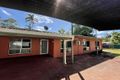 Property photo of 19 Bonson Terrace Moulden NT 0830