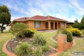 Property photo of 11 Herrings Lane Happy Valley SA 5159