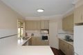 Property photo of 22 Balonne Drive Glenvale QLD 4350
