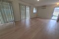 Property photo of 4/66 Alison Road Wyong NSW 2259