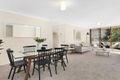 Property photo of 3/533-539 Kent Street Sydney NSW 2000