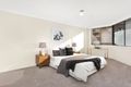 Property photo of 3/533-539 Kent Street Sydney NSW 2000