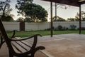 Property photo of 8 William Court Happy Valley SA 5159