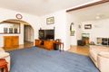Property photo of 17 Cutler Avenue Kooringal NSW 2650