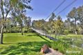 Property photo of 15 Taylor Court Pinjarra WA 6208