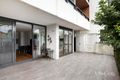 Property photo of 6/62-64 Station Street Fairfield VIC 3078