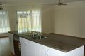 Property photo of 5 Baystone Street Dalby QLD 4405