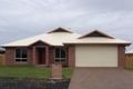 Property photo of 5 Baystone Street Dalby QLD 4405
