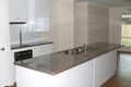 Property photo of 5 Baystone Street Dalby QLD 4405