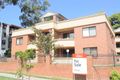 Property photo of 11/170-176 Greenacre Road Bankstown NSW 2200