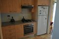 Property photo of 11/170-176 Greenacre Road Bankstown NSW 2200