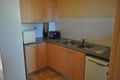 Property photo of 11/170-176 Greenacre Road Bankstown NSW 2200