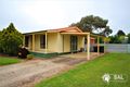 Property photo of 182 Victoria Parade Bordertown SA 5268