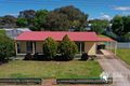 Property photo of 182 Victoria Parade Bordertown SA 5268