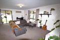 Property photo of 182 Victoria Parade Bordertown SA 5268